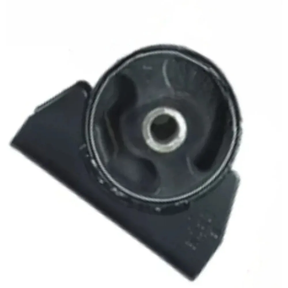 Genuine Engine Foot Rubber Support Transmission Front Rear Left Right Bracket Claw Rubber Pad for BYD Surui 473Q Brand New
Genuine Engine Foot Rubber Support Transmission Front Rear Left Right Bracket Claw Rubber Pad for BYD Surui 473Q Brand New
