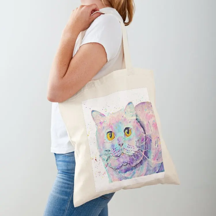 Does my fur make me look chubby Tote Bag shopping bags foldable shoping bag free delivery bags female bag
Does my fur make me look chubby Tote Bag shopping bags foldable shoping bag free delivery bags female bag