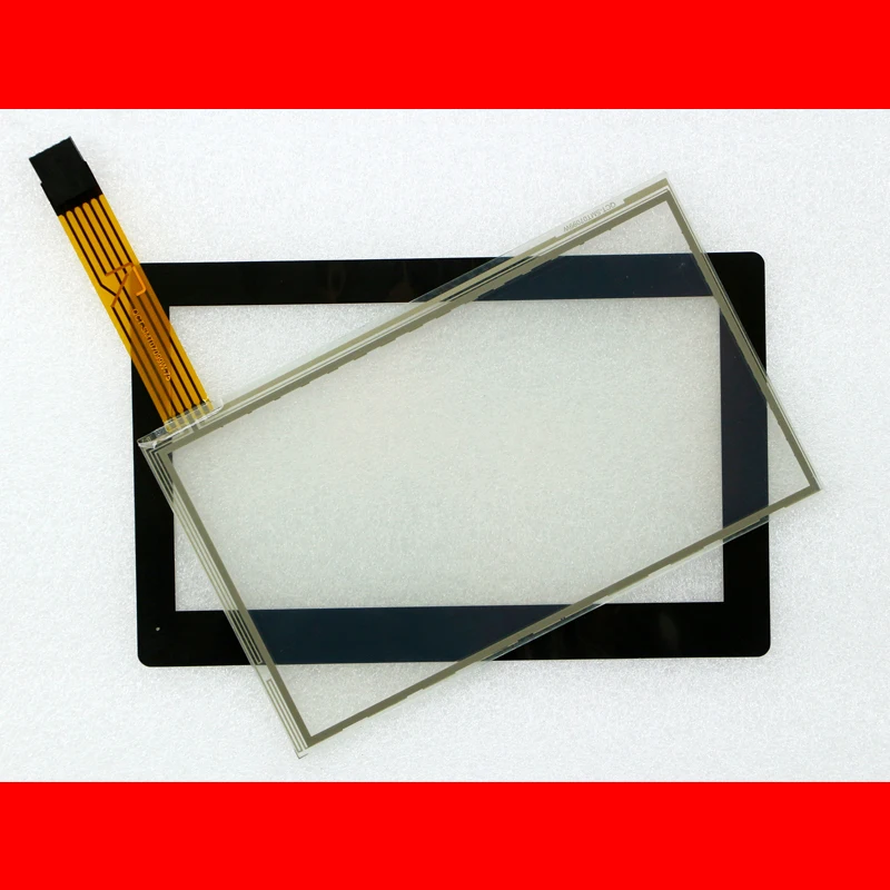 FO-18050009-0531 FO-18010100-0246 -- Plastic protective films Touch screens panels
FO-18050009-0531 FO-18010100-0246 -- Plastic protective films Touch screens panels