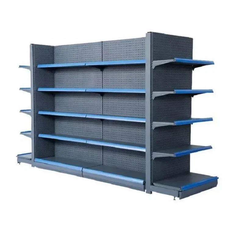 custom.Supermarket Shelves Supermarket Shelf Display Rack Easy Access Storage Racks
custom.Supermarket Shelves Supermarket Shelf Display Rack Easy Access Storage Racks
