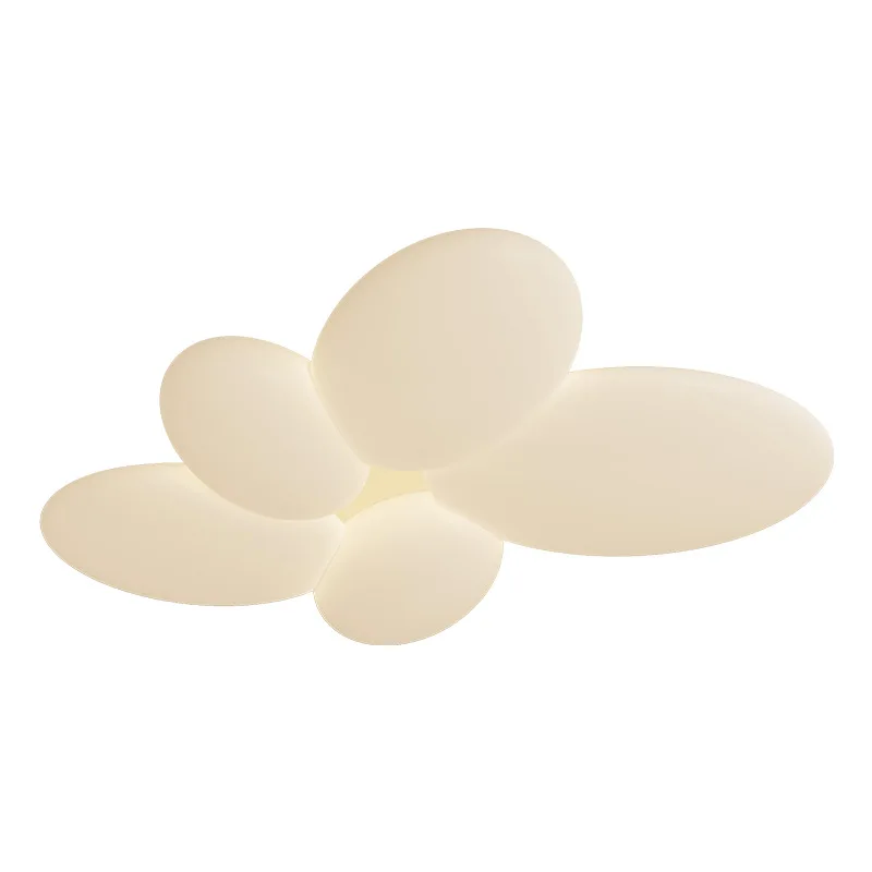 Full Spectrum Smart Living Room Light Zhongshan Lighting Combination Whole House Package Cream Wind Dining Room
Full Spectrum Smart Living Room Light Zhongshan Lighting Combination Whole House Package Cream Wind Dining Room