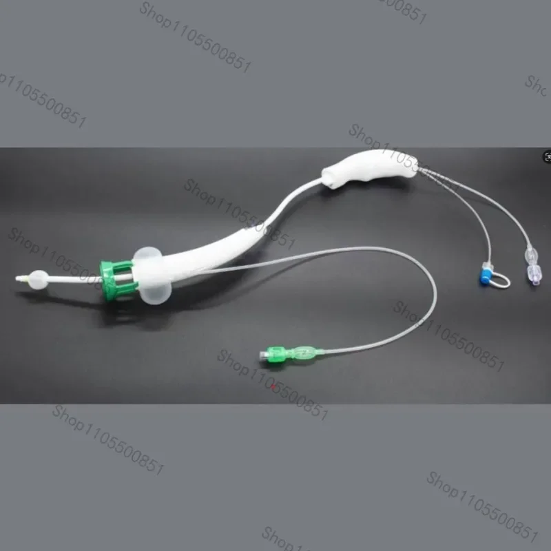 Disposable Uterine Manipulator with 25/30/35/40mm cup size for Surgical Instruments Basis of Genecology and Hysteroscopy
Disposable Uterine Manipulator with 25/30/35/40mm cup size for Surgical Instruments Basis of Genecology and Hysteroscopy