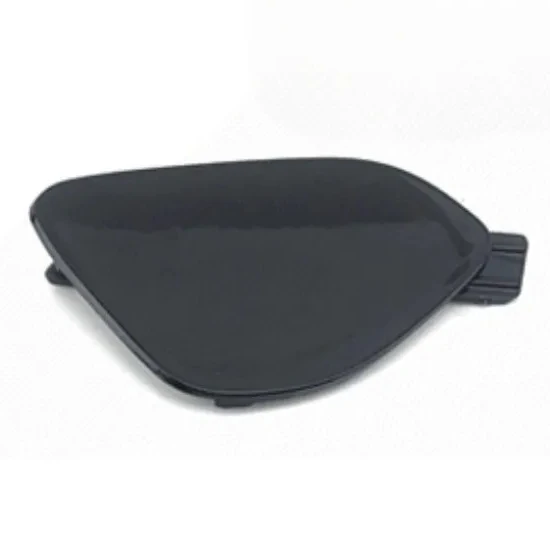 Front Rear Primer Bumper Hood Trailer Cover Unpainted for Volvo S60 V60 S60L
Front Rear Primer Bumper Hood Trailer Cover Unpainted for Volvo S60 V60 S60L