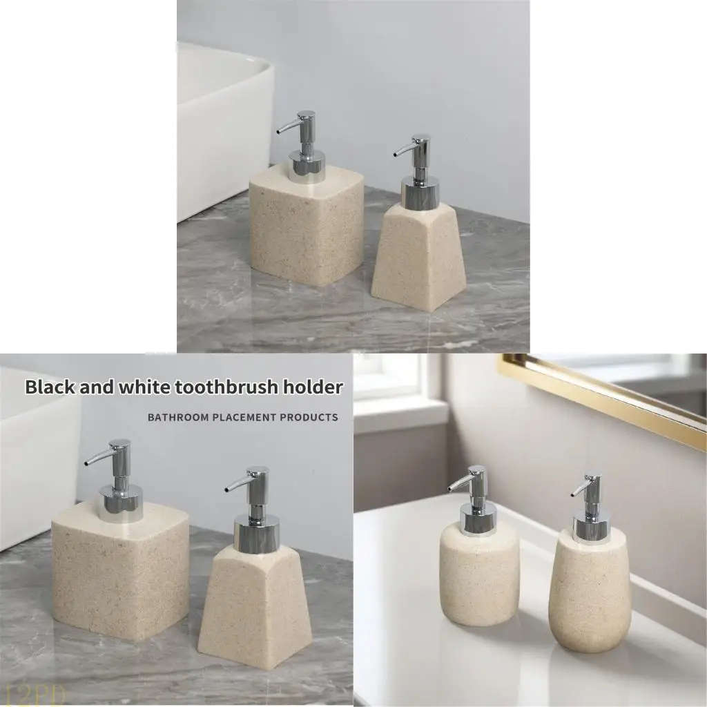 12PD Soap Dispenser Bottle for Kitchen Sink Replacement Soap Bottle Replacement for Your Soap Dispenser
12PD Soap Dispenser Bottle for Kitchen Sink Replacement Soap Bottle Replacement for Your Soap Dispenser