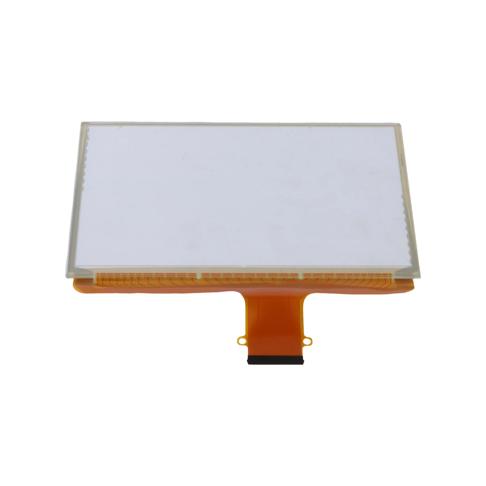 8 Inch 55 Pin Touch Screen DJ080PA-01A FOR Chevrolet Tahoe Suburban Yukon Colorado
8 Inch 55 Pin Touch Screen DJ080PA-01A FOR Chevrolet Tahoe Suburban Yukon Colorado