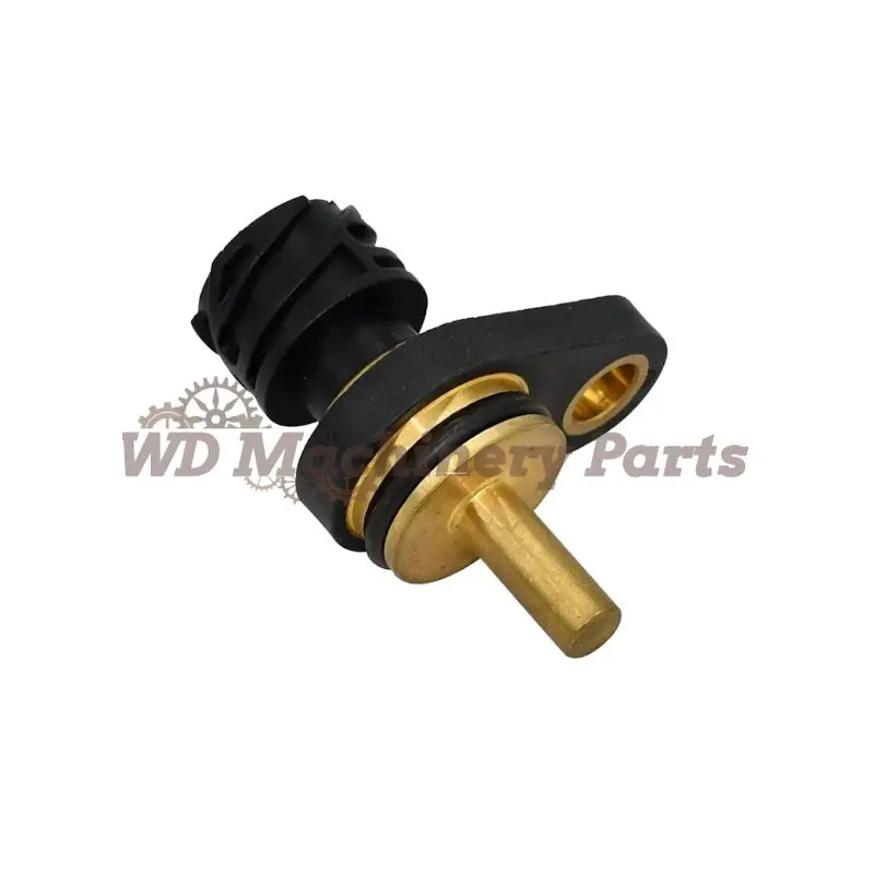 20429956 Coolant Water Temperature Sensor 20576617 for Volvo Truck VN VNL D12 Engine 20 57 66 17 New
20429956 Coolant Water Temperature Sensor 20576617 for Volvo Truck VN VNL D12 Engine 20 57 66 17 New