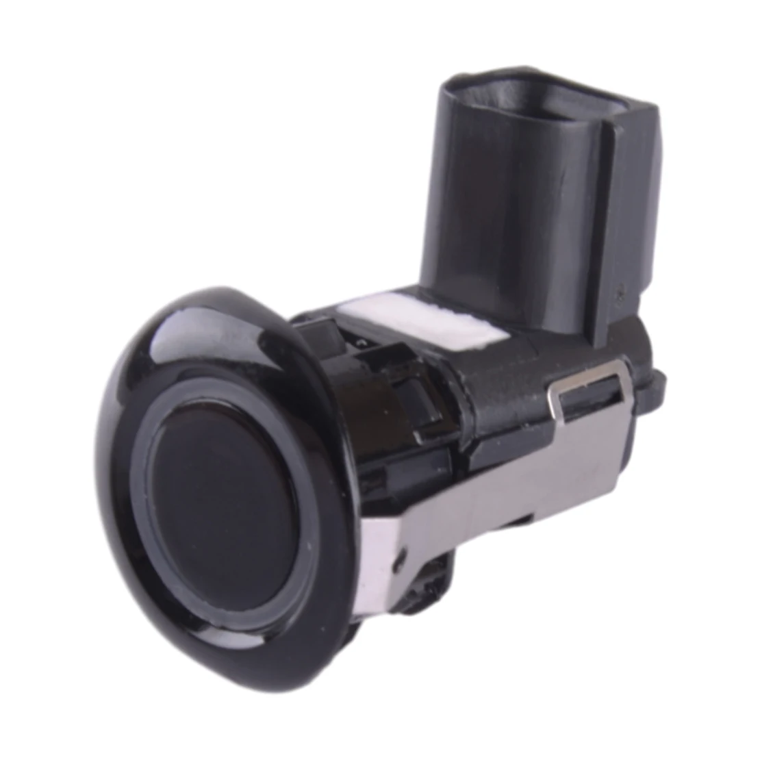 2 шт. резервный датчик парка 25994-EJ35E 25994-CM10D подходит для Infiniti G37 G25 QX56 EX35 FX50 Nissan NV1500 NV2500 NV3500 Cube
2 шт. резервный датчик парка 25994-EJ35E 25994-CM10D подходит для Infiniti G37 G25 QX56 EX35 FX50 Nissan NV1500 NV2500 NV3500 Cube