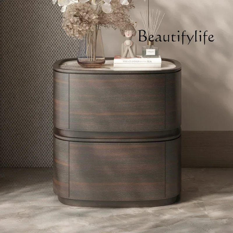 Q Smart Home Storage Drawers Wooden Nightstands Living Room Organiser Space Saving Bedroom Bedside Table LuxuryNordic Mesa De No
Q Smart Home Storage Drawers Wooden Nightstands Living Room Organiser Space Saving Bedroom Bedside Table LuxuryNordic Mesa De No