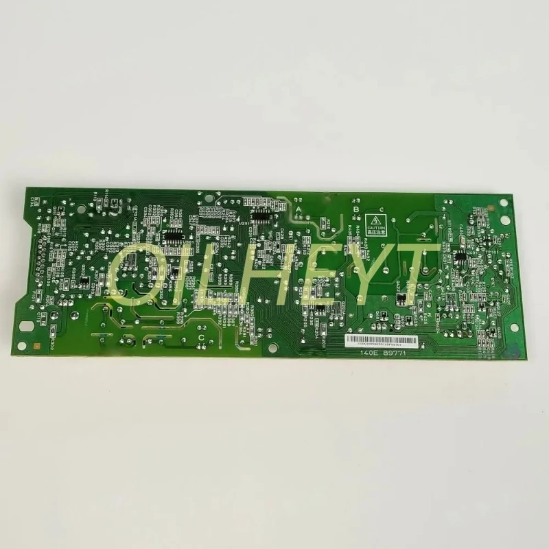 105K30958 HVPS for VersaLink B400 B405 405 High Voltage Power Supply Board Printer Parts
105K30958 HVPS for VersaLink B400 B405 405 High Voltage Power Supply Board Printer Parts