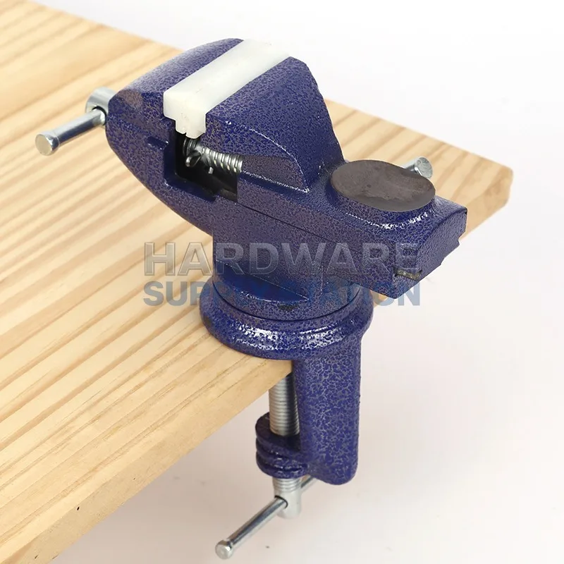 Small pliers, workbench pliers, fixture, desktop blade clamping, high carbon steel quick tightening
Small pliers, workbench pliers, fixture, desktop blade clamping, high carbon steel quick tightening