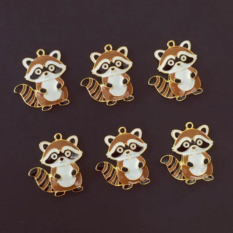 Wholesale 50pcs/lot color drop oil animals cartoon Squirrel shape alloy floating locket beads diy jewelry accessory
Wholesale 50pcs/lot color drop oil animals cartoon Squirrel shape alloy floating locket beads diy jewelry accessory