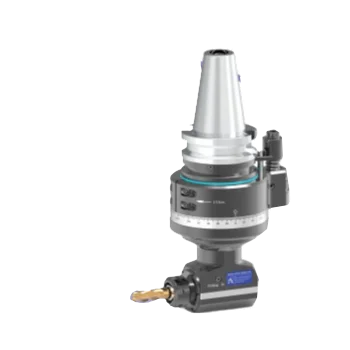 Excellent Price DK90-BT50-ER25-66 CNC Machining Center 90 Degree BT50 Angle Head
Excellent Price DK90-BT50-ER25-66 CNC Machining Center 90 Degree BT50 Angle Head