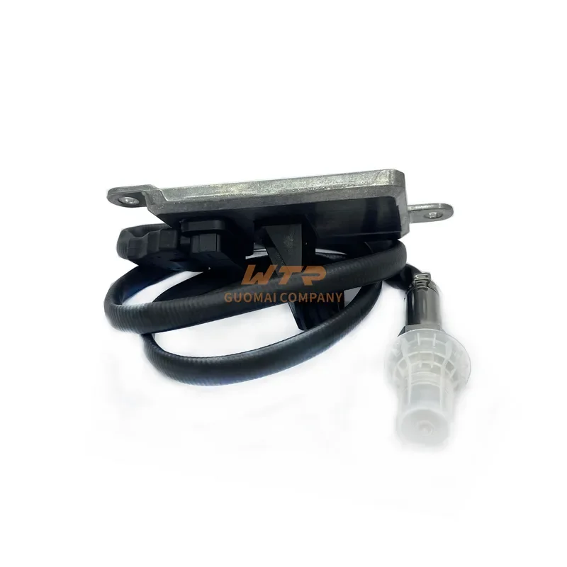 High Quality OEM 2296799 Truck Nitrogen Compatible for EURO 5 Truck 1872080 2269013 with 1 Year Warranty
High Quality OEM 2296799 Truck Nitrogen Compatible for EURO 5 Truck 1872080 2269013 with 1 Year Warranty