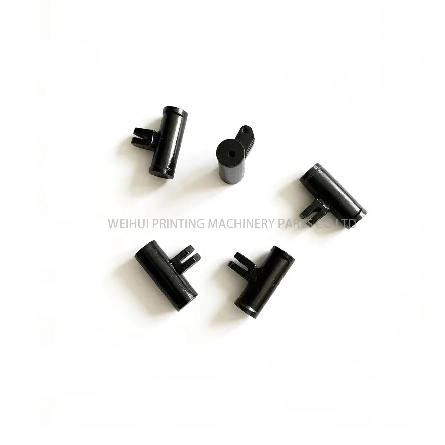 Best Quality 91.008.008F Ink Control Key Ink Nail For SM102 CD102 SM74 Heidelberg Offset Printing Machine Parts
Best Quality 91.008.008F Ink Control Key Ink Nail For SM102 CD102 SM74 Heidelberg Offset Printing Machine Parts