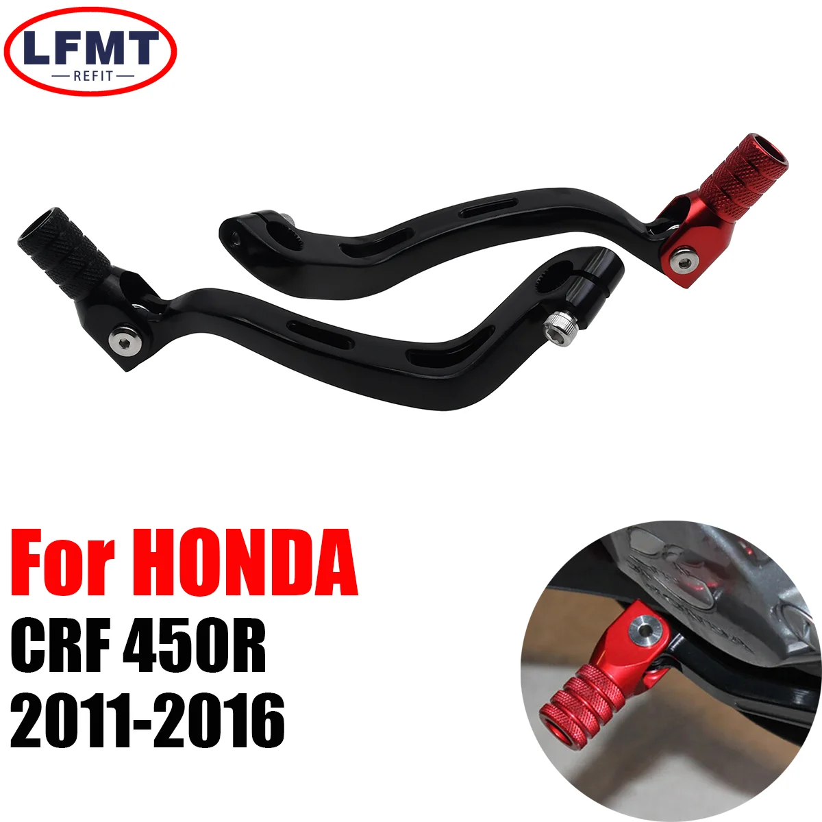 Motorcycle accessories high strength CNC Folding Gear Shift Shifter Lever For BETA RR 250 300 350 400 -520 Xtainer 300 2010-2020
Motorcycle accessories high strength CNC Folding Gear Shift Shifter Lever For BETA RR 250 300 350 400 -520 Xtainer 300 2010-2020