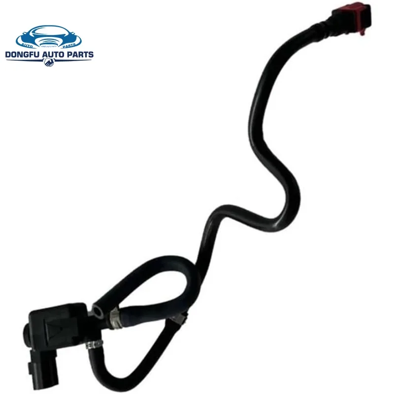 2S719C915CB Carbon tank solenoid valve hose Assembly For Ford Mondeo 2004-2007 2S7112A188AA
2S719C915CB Carbon tank solenoid valve hose Assembly For Ford Mondeo 2004-2007 2S7112A188AA