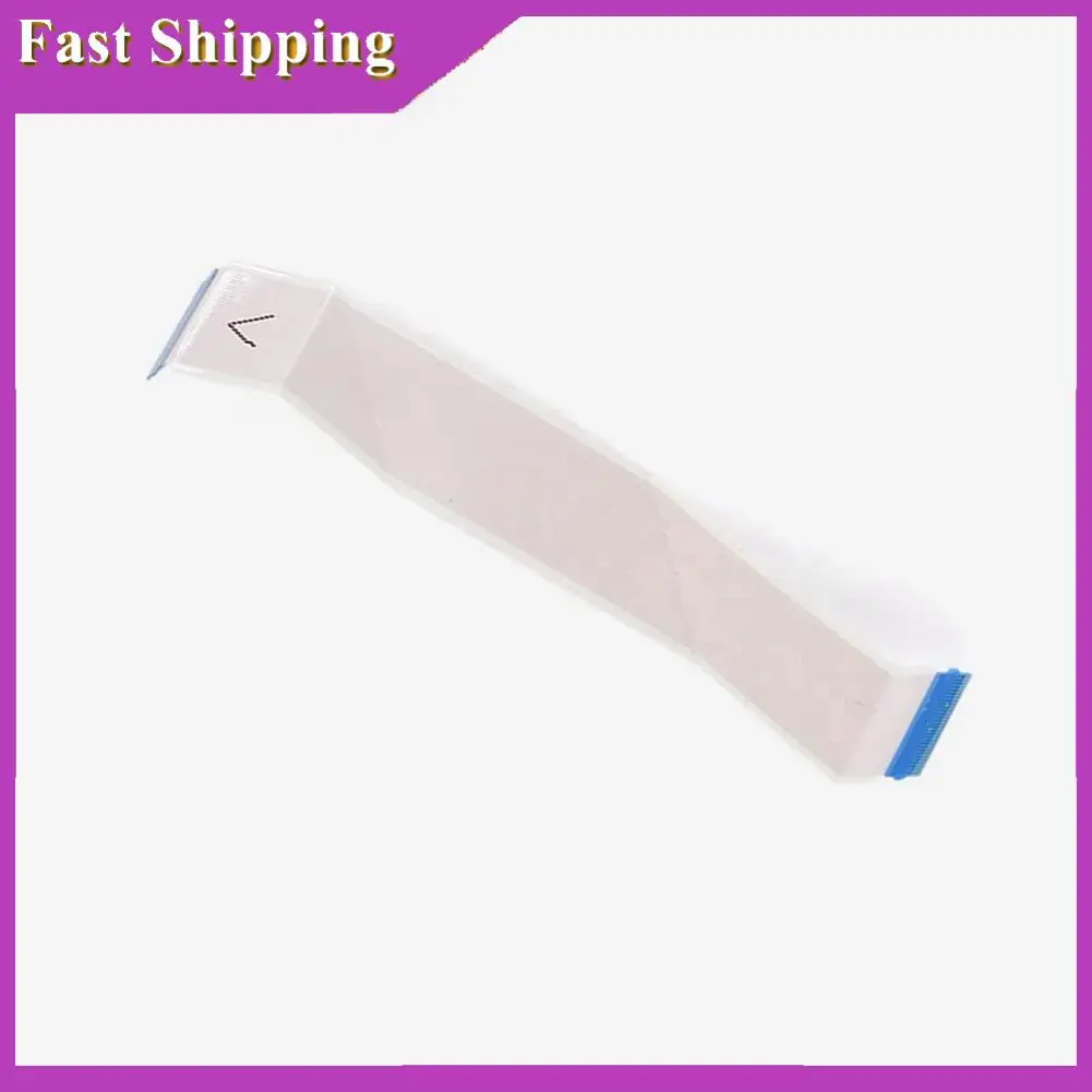 ABRI-For Switch Dock Replacement C Charging Port PCB Board With Flex Cable Connector Ribbon Cable
ABRI-For Switch Dock Replacement C Charging Port PCB Board With Flex Cable Connector Ribbon Cable