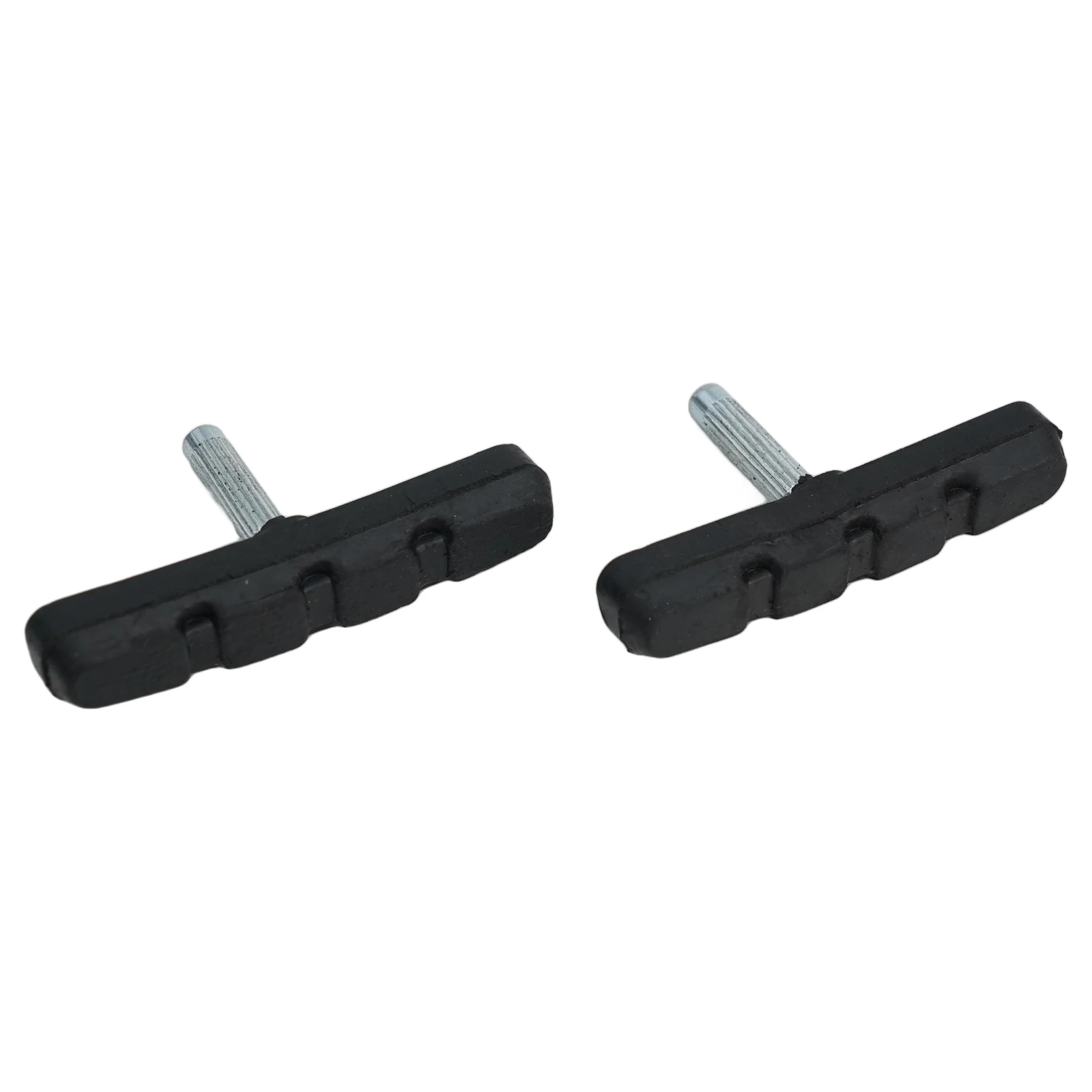 Велосипедные тормозные колодки Блок тормозных колодок для езды на шоссейном велосипеде для езды на горных велосипедах Всепогодные условия Высококачественные материалы
Велосипедные тормозные колодки Блок тормозных колодок для езды на шоссейном велосипеде для езды на горных велосипедах Всепогодные условия Высококачественные материалы