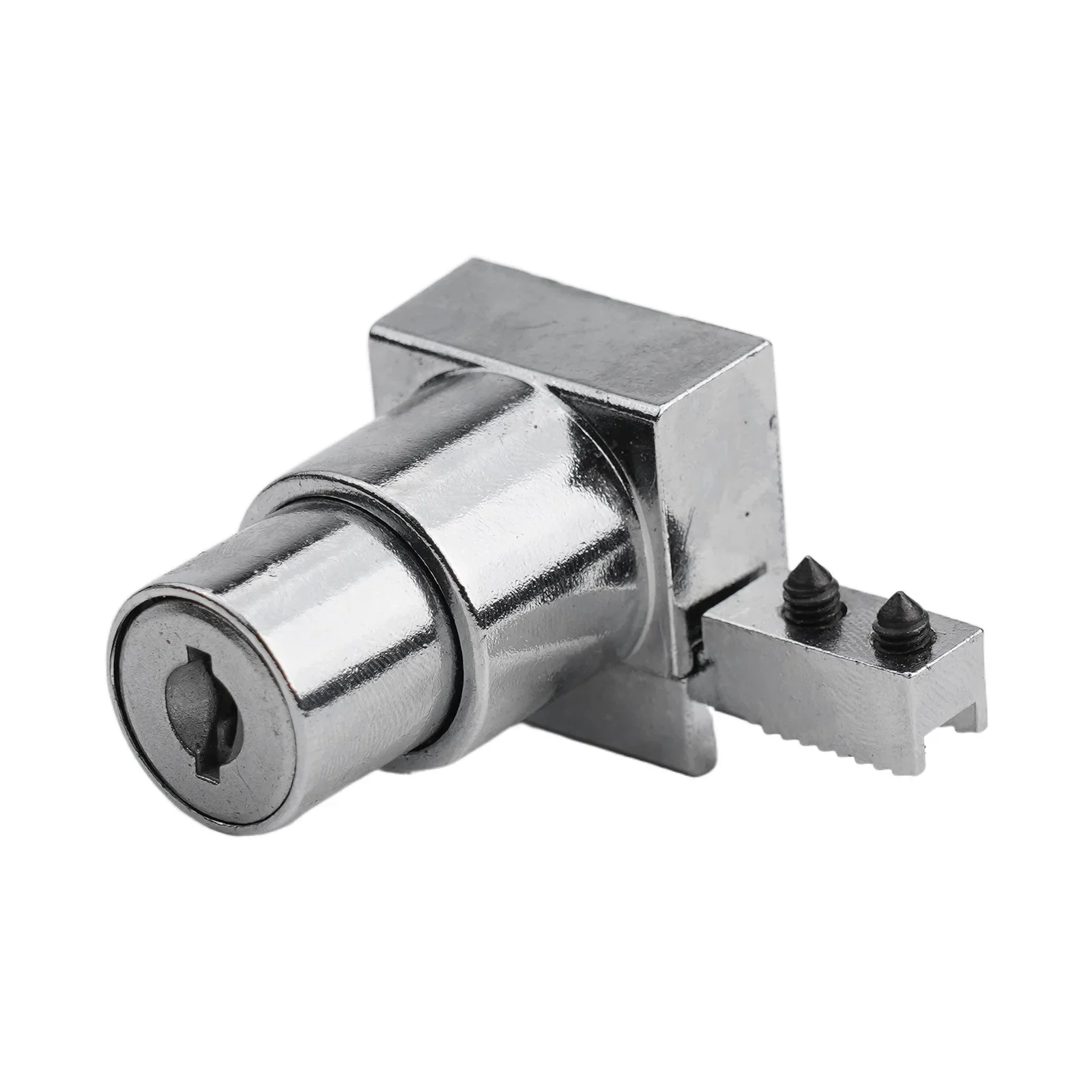 Sliding Door Lock Door Lock Glass Sliding Door Lock Pass Unlock With Keys Zinc Alloy Display Cabinet Door Lock
Sliding Door Lock Door Lock Glass Sliding Door Lock Pass Unlock With Keys Zinc Alloy Display Cabinet Door Lock