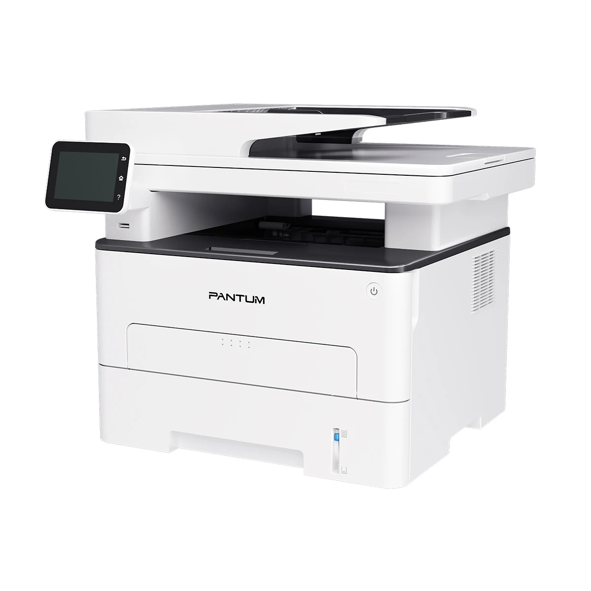 Pantum Laser Printer M7310DN Mono Laser Multifunction Printer M7310DN Pantum
Pantum Laser Printer M7310DN Mono Laser Multifunction Printer M7310DN Pantum