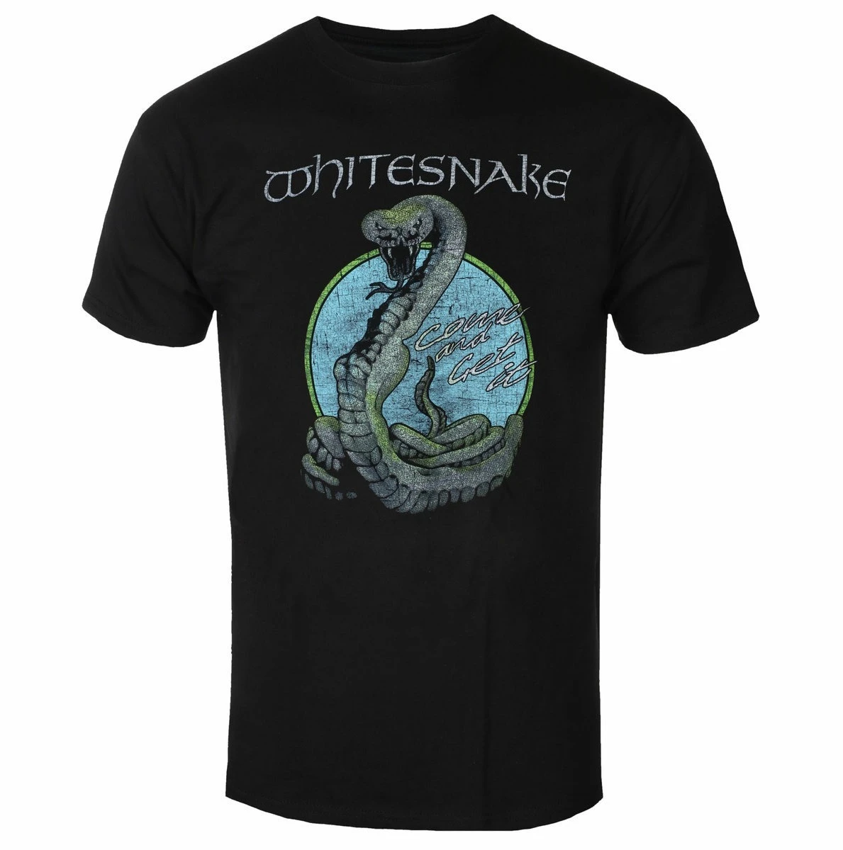 Футболка WHITESNAKE CIRCLE SNAKE для мужчин и женщин, хлопковая футболка с короткими рукавами, футболка в стиле ретро в стиле хип-хоп Y2k, летние топы, мужская футболка, уличная одежда
Футболка WHITESNAKE CIRCLE SNAKE для мужчин и женщин, хлопковая футболка с короткими рукавами, футболка в стиле ретро в стиле хип-хоп Y2k, летние топы, мужская футболка, уличная одежда