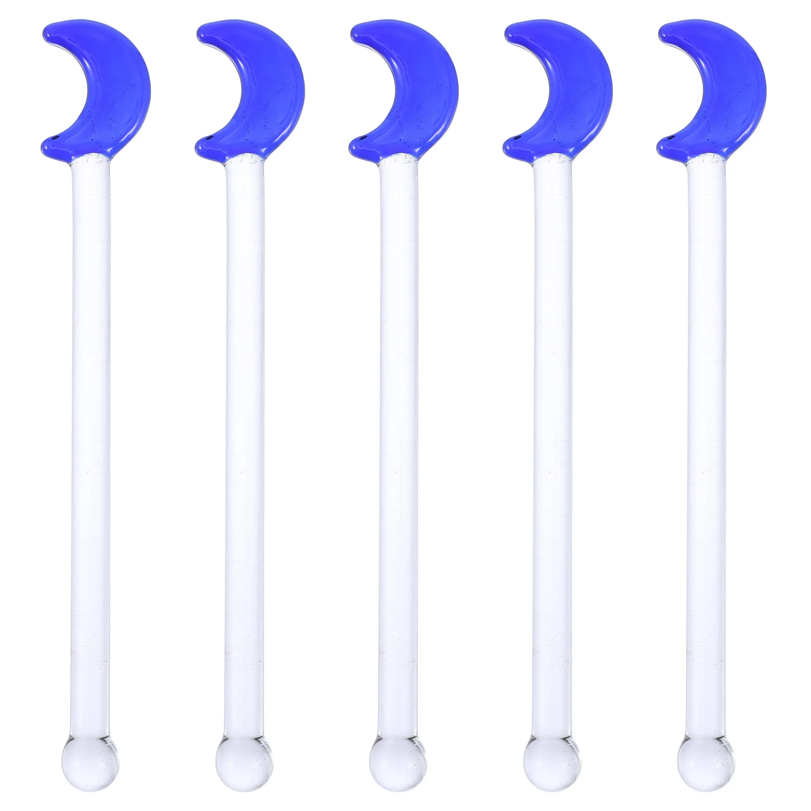 Swizzle Stick Stir Sticks Drink Stirrers Cocktail Coffee Bar Stirring Beverages
Swizzle Stick Stir Sticks Drink Stirrers Cocktail Coffee Bar Stirring Beverages