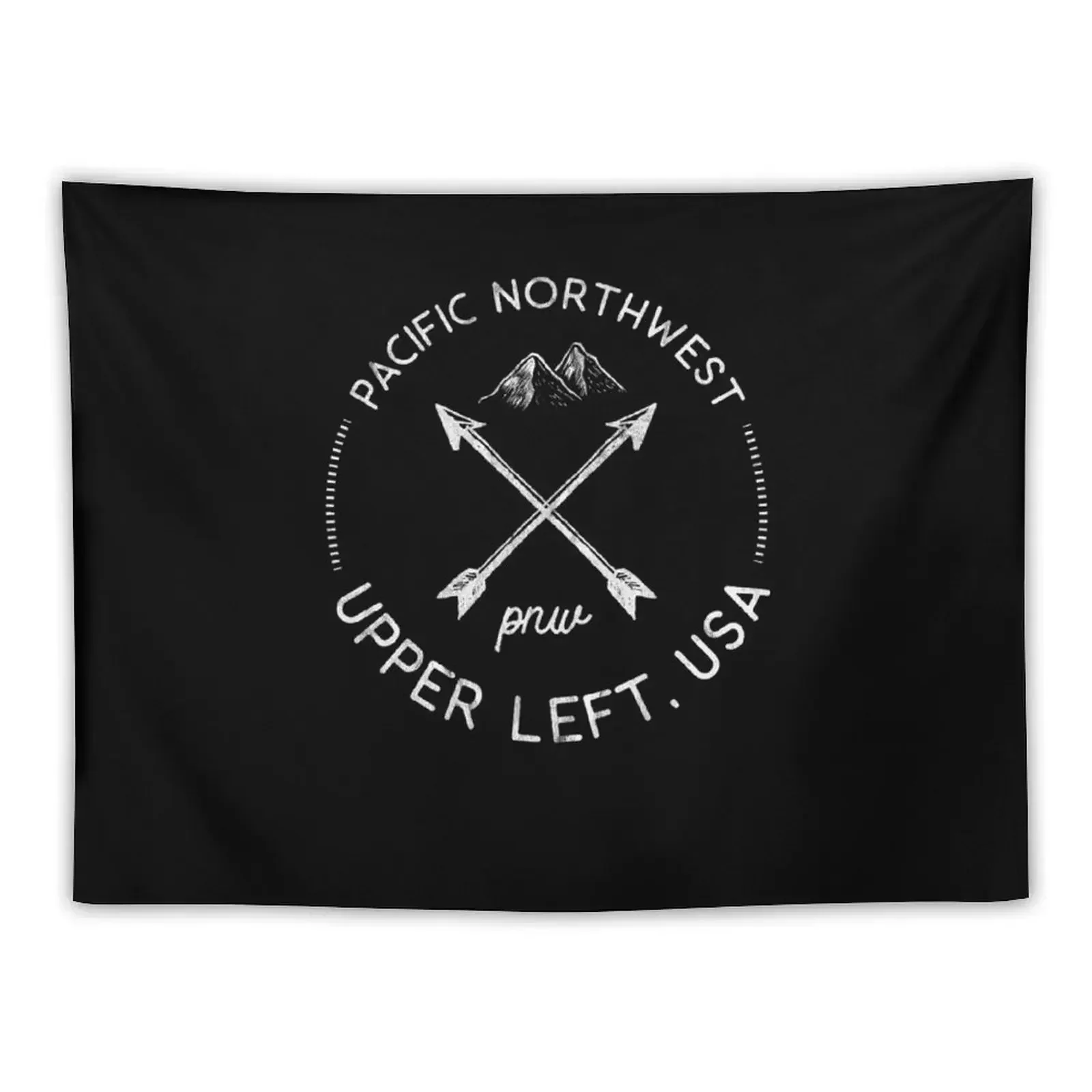 Pacific Northwest Mountains and Arrows Tapestry House Decoration Home Decor Aesthetic Custom Decor For Bedroom Tapestry
Pacific Northwest Mountains and Arrows Tapestry House Decoration Home Decor Aesthetic Custom Decor For Bedroom Tapestry