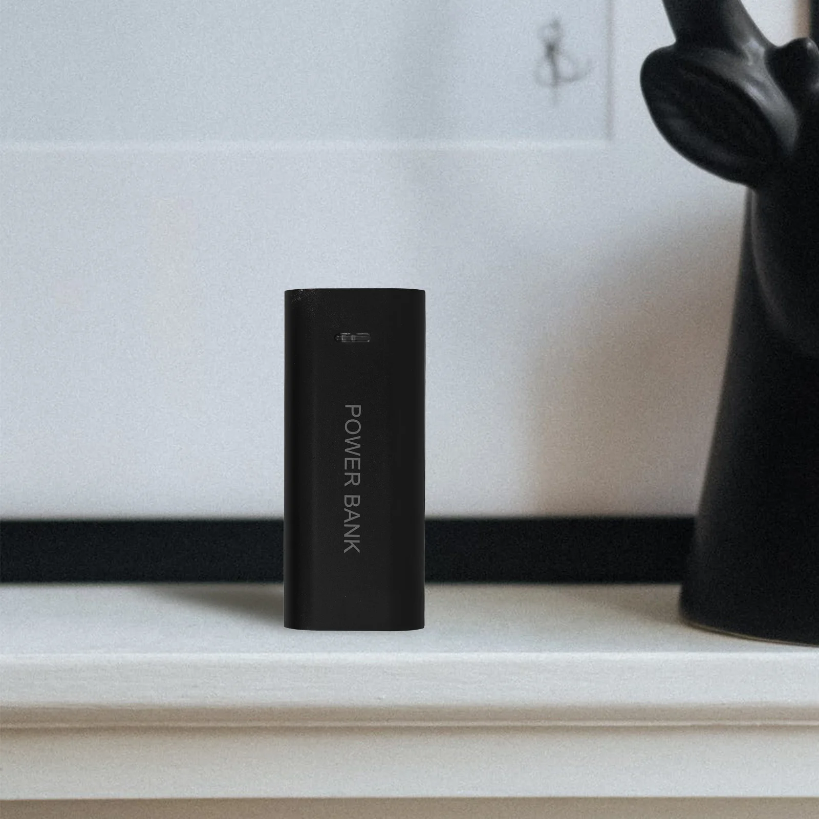 Box Secret Money Storage Fake Power Bank Money Hidden Container Decor Black Travel Size Cash Container Hidden Storage Box
Box Secret Money Storage Fake Power Bank Money Hidden Container Decor Black Travel Size Cash Container Hidden Storage Box