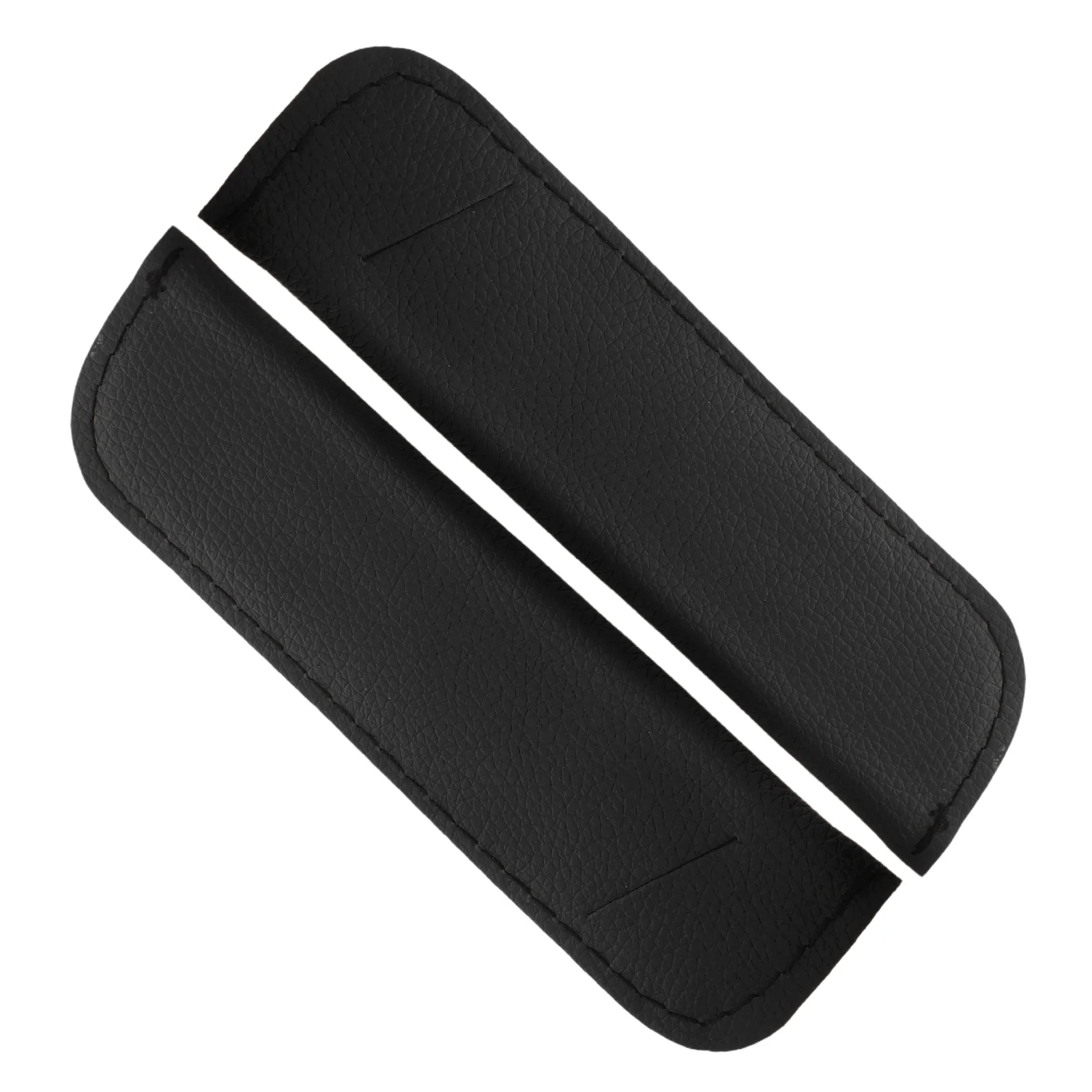 2pcs Tuning Fork Waterproof Durable Scratchresistant Storage Pouches Protectors Musicians Accessories Guitar Parts
2pcs Tuning Fork Waterproof Durable Scratchresistant Storage Pouches Protectors Musicians Accessories Guitar Parts