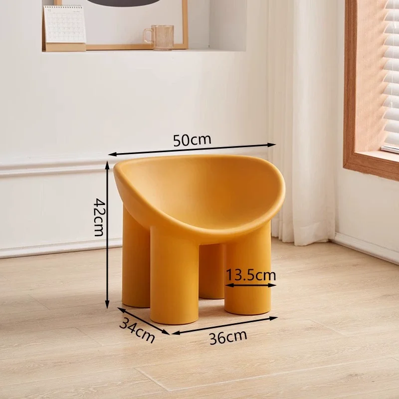 Стул с ножкой слона, одноместное место для чтения, уголок для чтения
Стул с ножкой слона, одноместное место для чтения, уголок для чтения