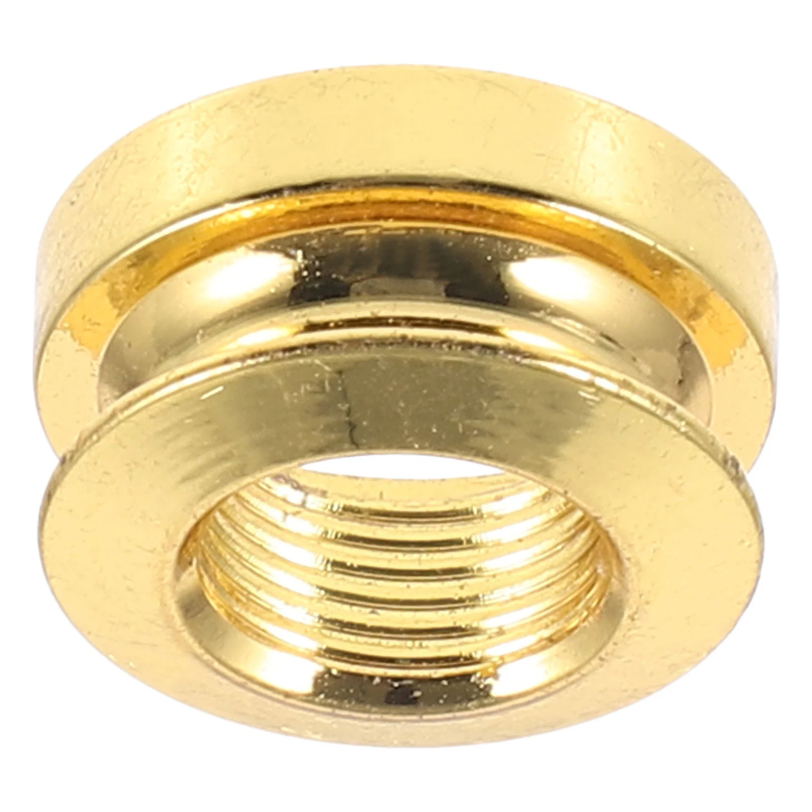 Acoustic Guitar Pickups Topper Cap Buckle Knob Endpin Button Strap Buttons Wireless
Acoustic Guitar Pickups Topper Cap Buckle Knob Endpin Button Strap Buttons Wireless