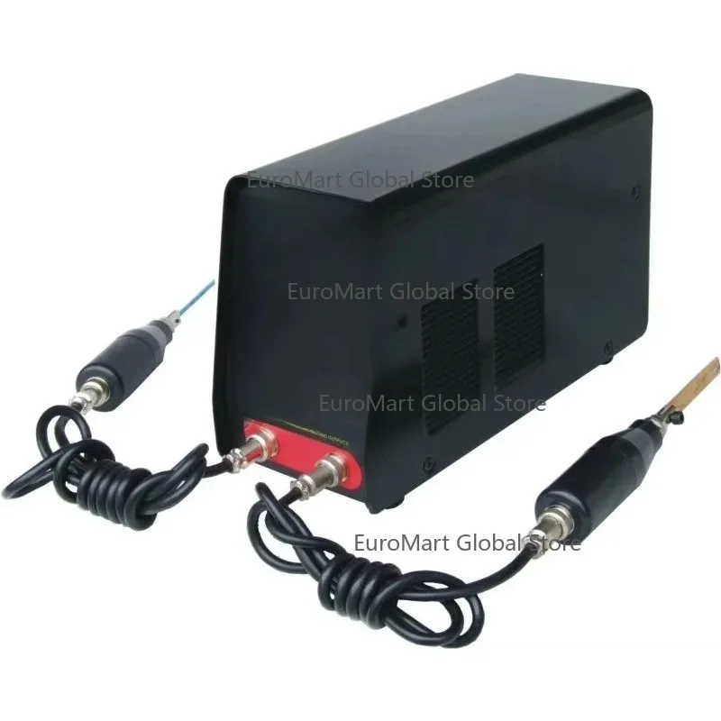 Custom Logo RTW1600 Mini Ultrasonic Die Polishing Machine Grinding Machine Lapping Polishing Machine
Custom Logo RTW1600 Mini Ultrasonic Die Polishing Machine Grinding Machine Lapping Polishing Machine