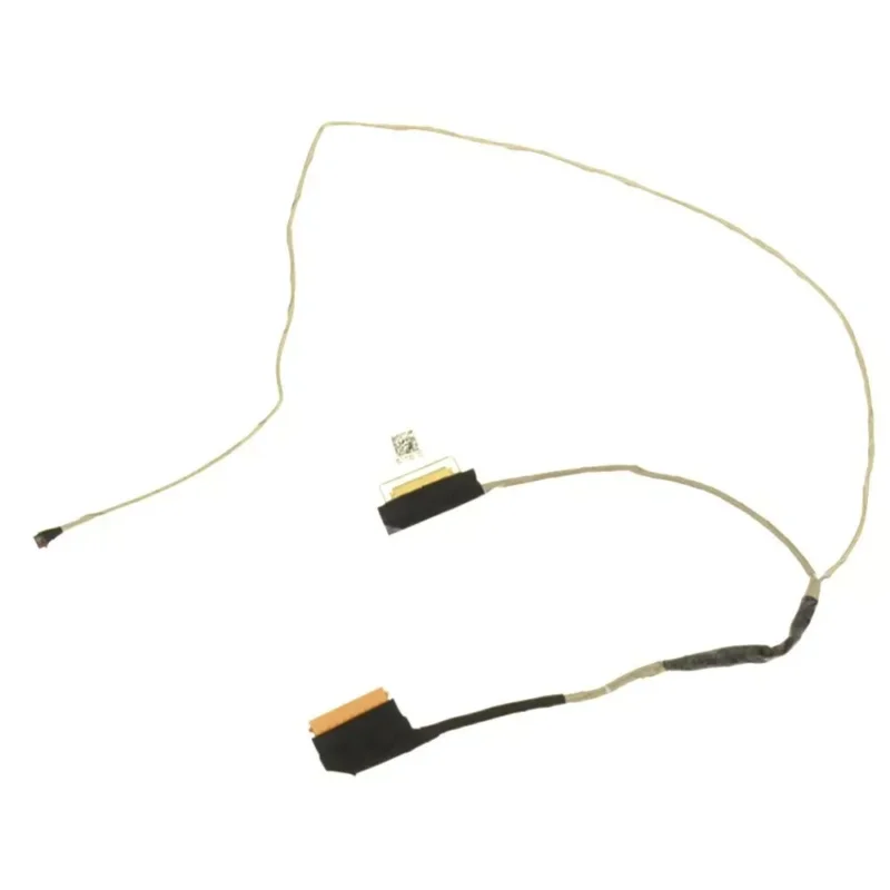 Tm46k 0tm46k новый для Dell Inspiron 15 5551 5552 постоянного тока 020026 ЖК-кабель q00 без сенсорного экрана
Tm46k 0tm46k новый для Dell Inspiron 15 5551 5552 постоянного тока 020026 ЖК-кабель q00 без сенсорного экрана
