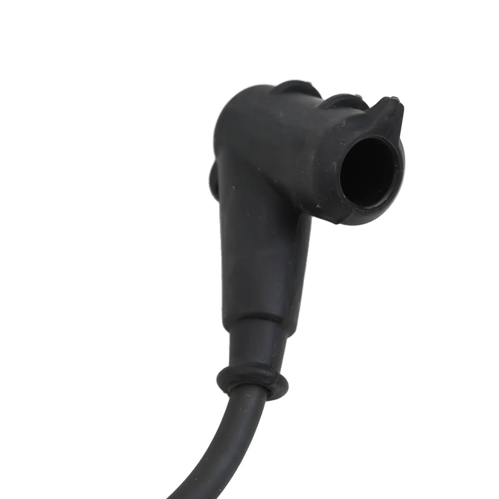 Chainsaw Parts Ignition Coil MS171 Wire 171C 11394001311 MS181 Replacement Accessories Trimmer Accessories High Quality New
Chainsaw Parts Ignition Coil MS171 Wire 171C 11394001311 MS181 Replacement Accessories Trimmer Accessories High Quality New