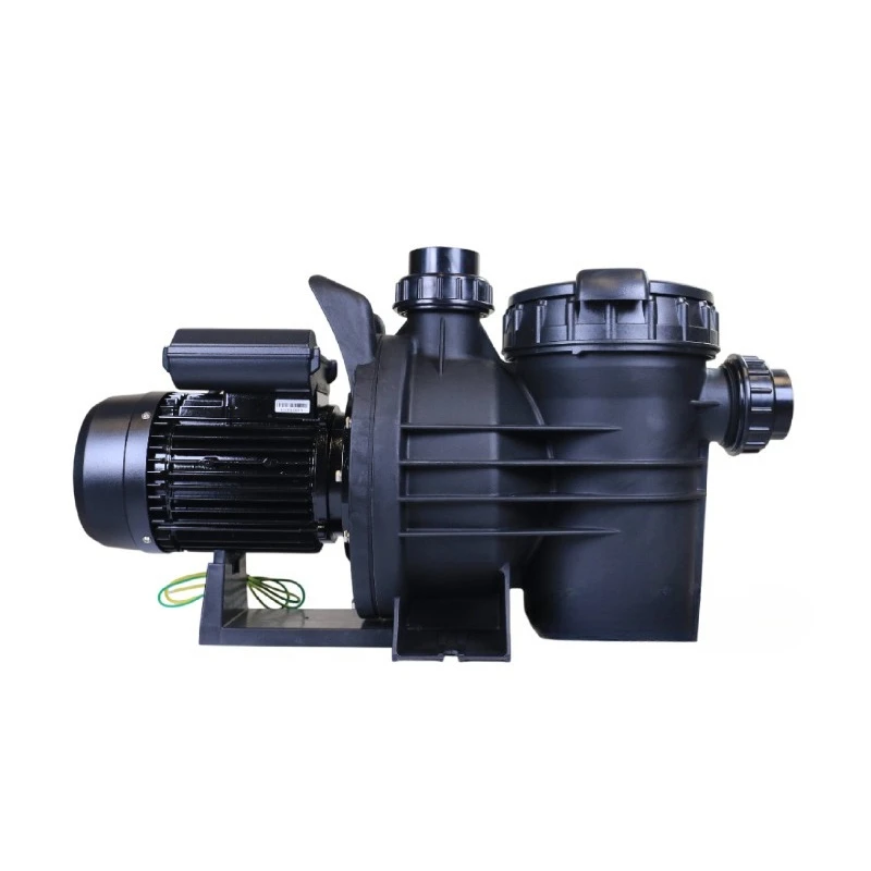 Circulation pump, swimming pool water pump, circulation filter massage water pump, high temperature water pump
Circulation pump, swimming pool water pump, circulation filter massage water pump, high temperature water pump