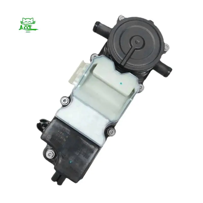 A22E-FS1-6656-AC For Yusheng S330 Ford Frontier Accessories Oil And Gas Separator Assembly Exhaust Control Valve Exhaust Valve
A22E-FS1-6656-AC For Yusheng S330 Ford Frontier Accessories Oil And Gas Separator Assembly Exhaust Control Valve Exhaust Valve
