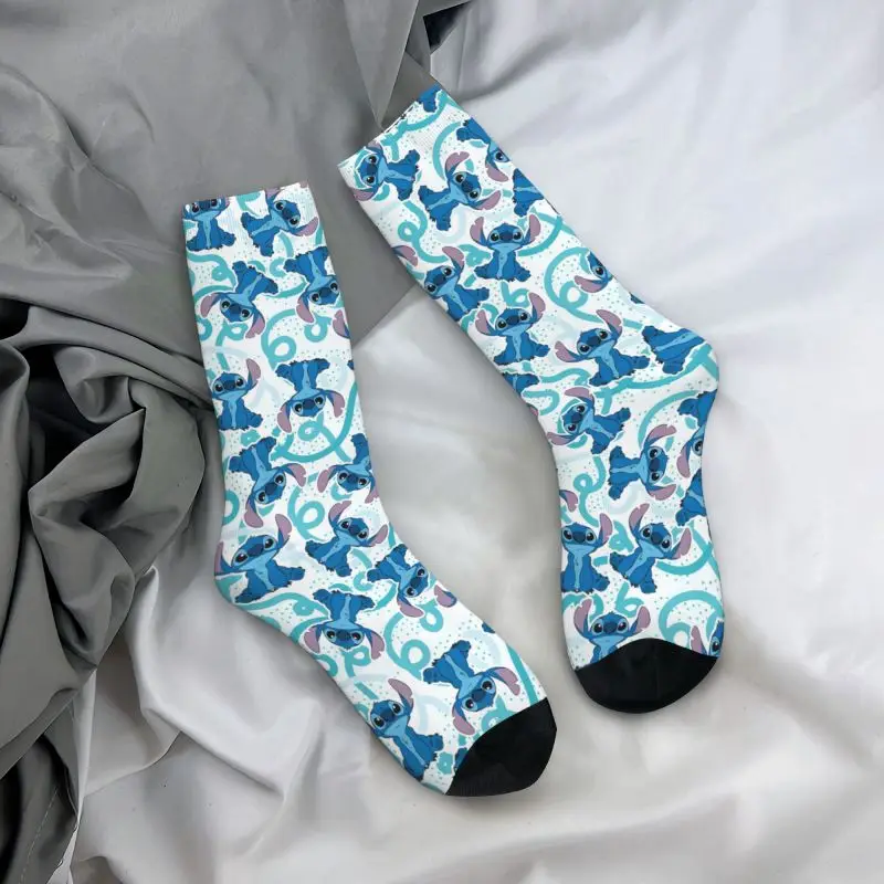 Пользовательские стежки манга аниме мужские и женские носки для экипажа унисекс забавные весенне-летние осенне-зимние модельные носки
Пользовательские стежки манга аниме мужские и женские носки для экипажа унисекс забавные весенне-летние осенне-зимние модельные носки