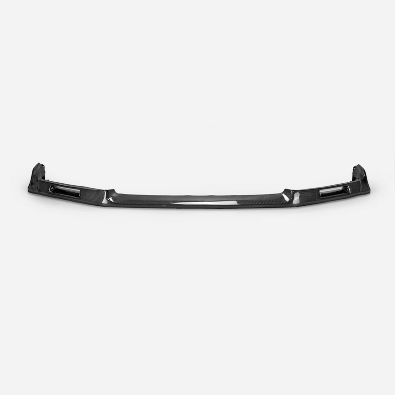 suitable for For Honda FK8 Civic Tpye R EV Style Carbon Fiber Front Lip Glossy Fibre Bumper Splitter
suitable for For Honda FK8 Civic Tpye R EV Style Carbon Fiber Front Lip Glossy Fibre Bumper Splitter