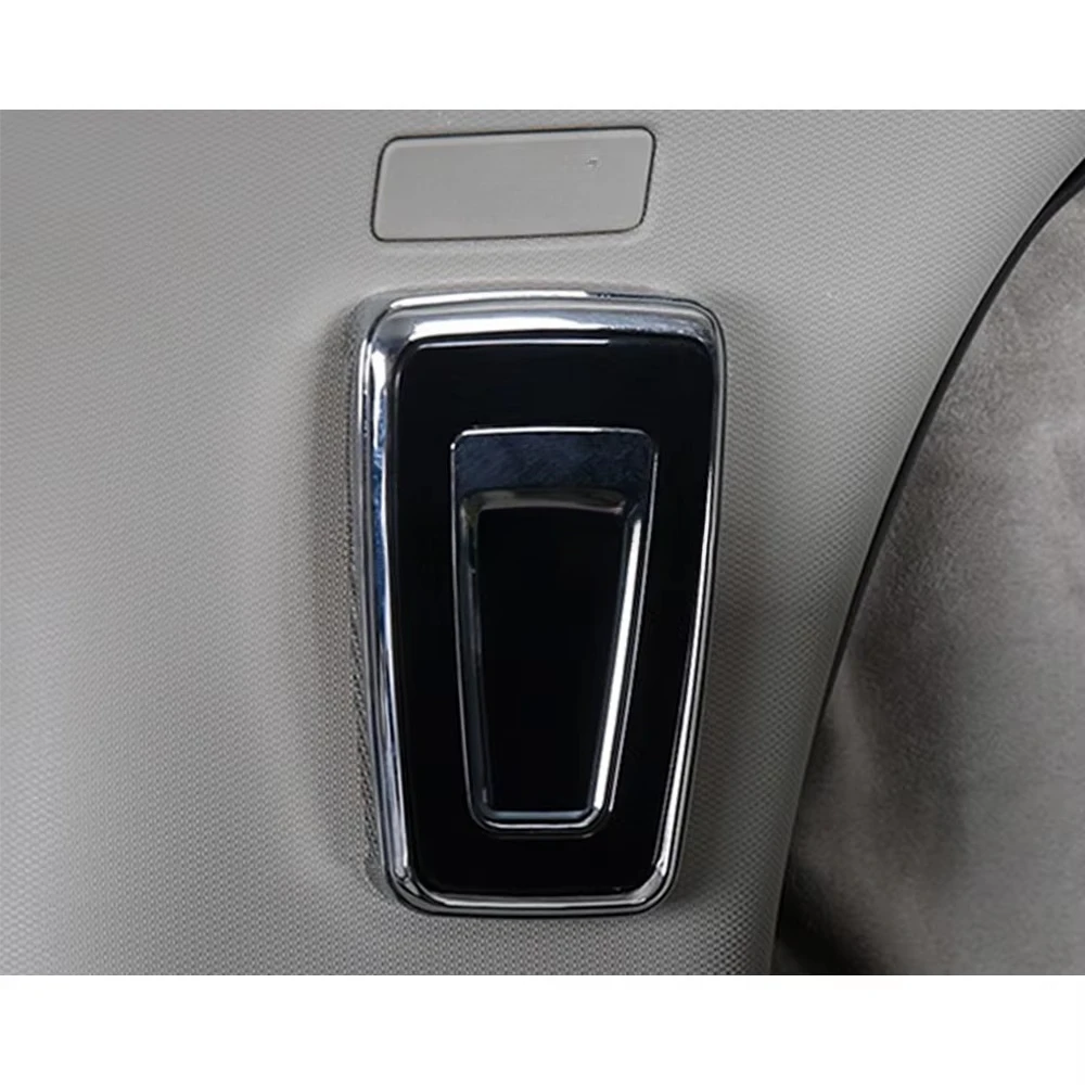 Luxury Auto Interior Light Interior Lighting Atmosphere Wall Lamp for Vito W447 v Class MPV VAN
Luxury Auto Interior Light Interior Lighting Atmosphere Wall Lamp for Vito W447 v Class MPV VAN