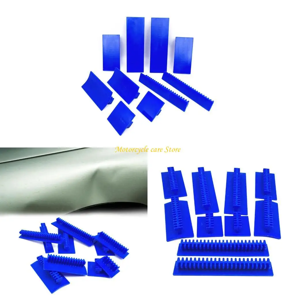 U75F CAR Body Demover Tool 
U75F CAR Body Demover Tool