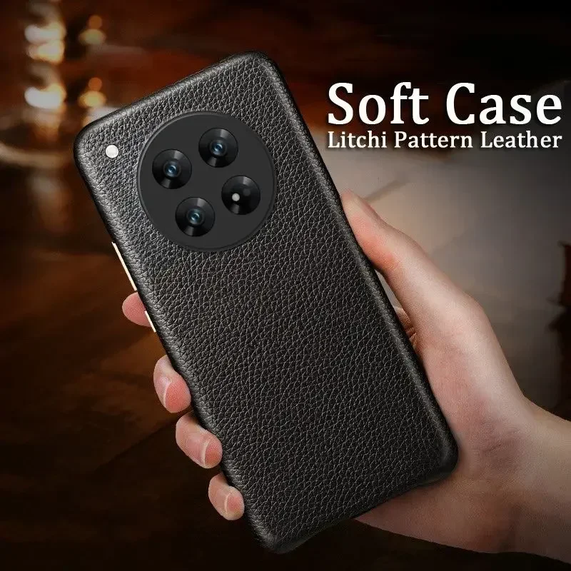 For funda Infinix Zero 40 4G/5G 40 zero Case Genuine Leather Cases for Infinix Zero 40 5G 4G 40zero phone Cover Coque capa
For funda Infinix Zero 40 4G/5G 40 zero Case Genuine Leather Cases for Infinix Zero 40 5G 4G 40zero phone Cover Coque capa