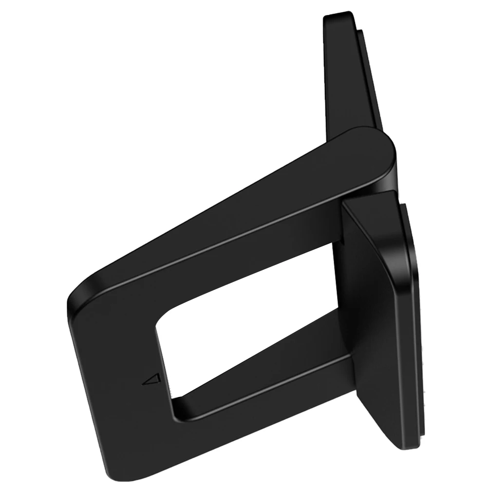 2PCS Laptop Mini Heightening Laptop Holder Black Heightening Ergonomic Foldable Travel Space saving
2PCS Laptop Mini Heightening Laptop Holder Black Heightening Ergonomic Foldable Travel Space saving
