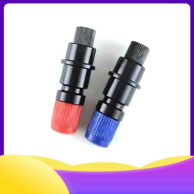 Держатель для стандартных лезвий Graphtec CB09UB с синим наконечником CS GR PHP33 CB09N PHP33 CB15N
Держатель для стандартных лезвий Graphtec CB09UB с синим наконечником CS GR PHP33 CB09N PHP33 CB15N