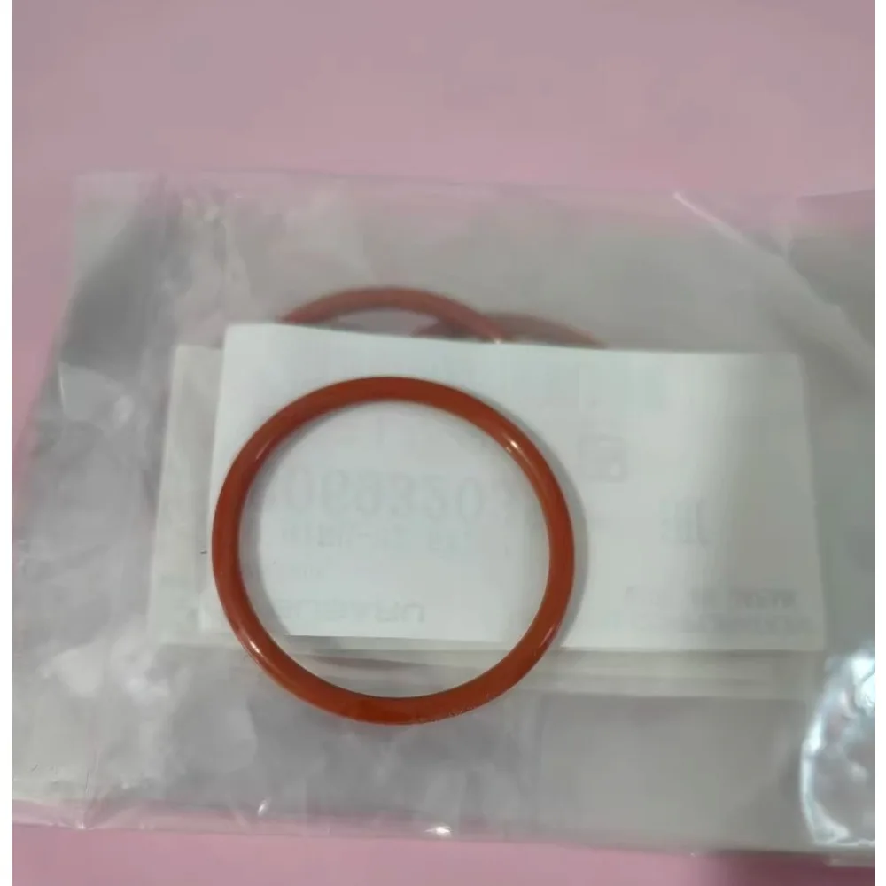 13272AA170 for Subaru Forester Outback Legacy XV Oil Pan Gasket Coolant Channel Gasket 806932030
13272AA170 for Subaru Forester Outback Legacy XV Oil Pan Gasket Coolant Channel Gasket 806932030