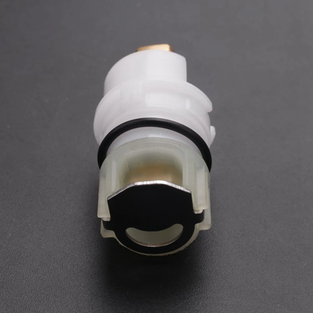 ABBY-4 Pieces RP25513 Faucet Stem Replacement With Rubber Seats And Springs Suitable For Kitchen Delta Faucet Repair Kit
ABBY-4 Pieces RP25513 Faucet Stem Replacement With Rubber Seats And Springs Suitable For Kitchen Delta Faucet Repair Kit