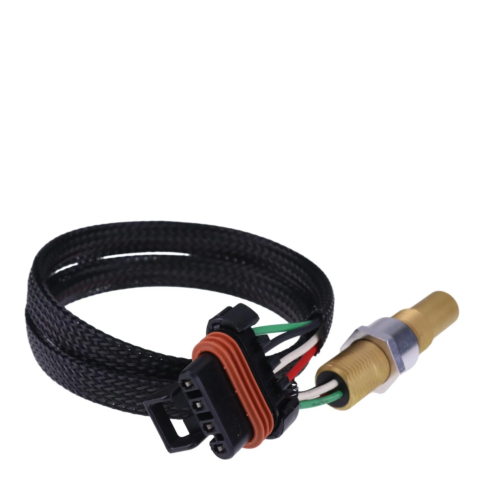 AT360573 AT220042 AT222633 Speed Sensor for JD 450H 550H 650H 700H 750C 850C
AT360573 AT220042 AT222633 Speed Sensor for JD 450H 550H 650H 700H 750C 850C