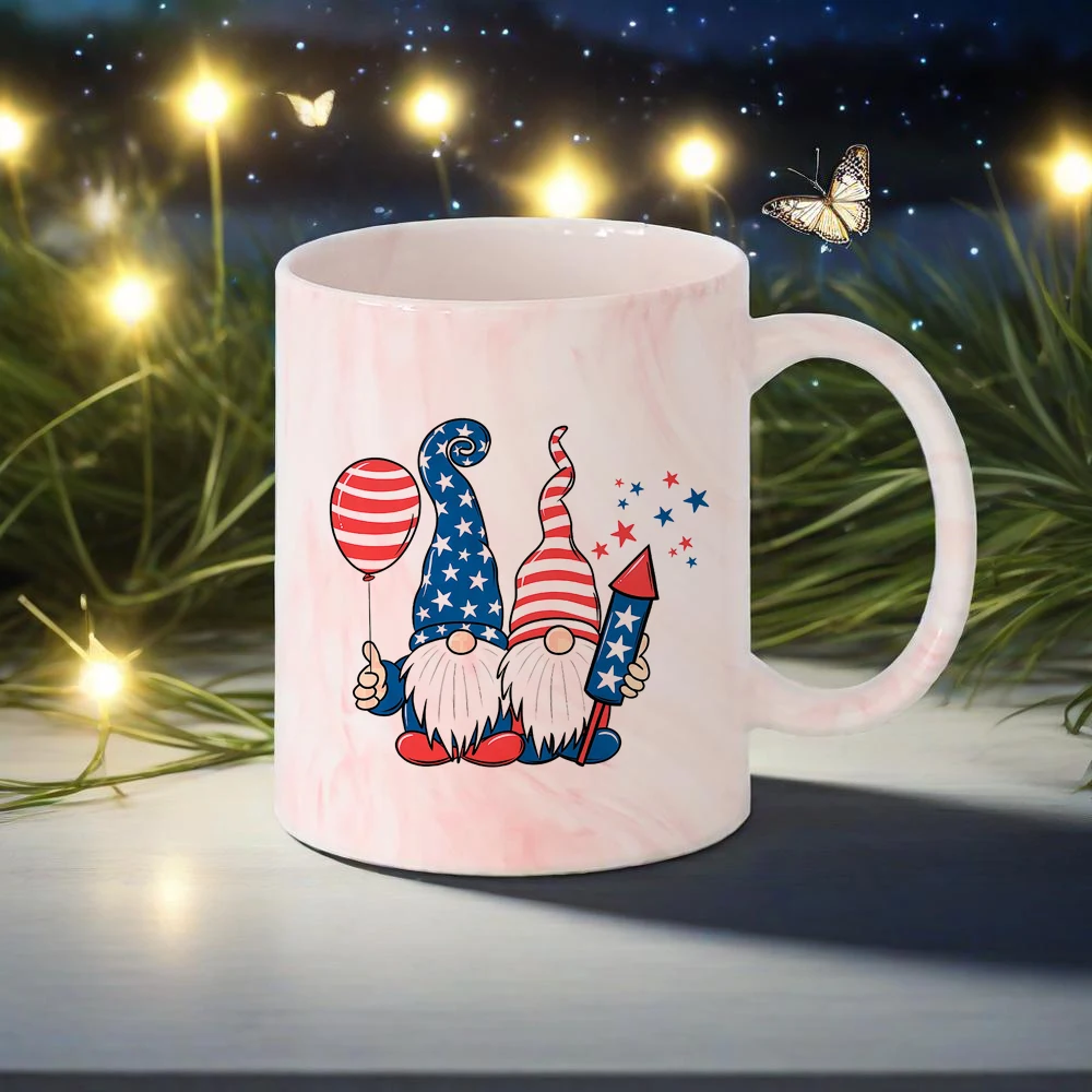 США Freedom Series Кофейная кружка Патриотизм Тематическая кружка Красный Белый Синий Губа Вода Кола Пивные чашки Праздничная посуда для напитков Чашки 
США Freedom Series Кофейная кружка Патриотизм Тематическая кружка Красный Белый Синий Губа Вода Кола Пивные чашки Праздничная посуда для напитков Чашки
