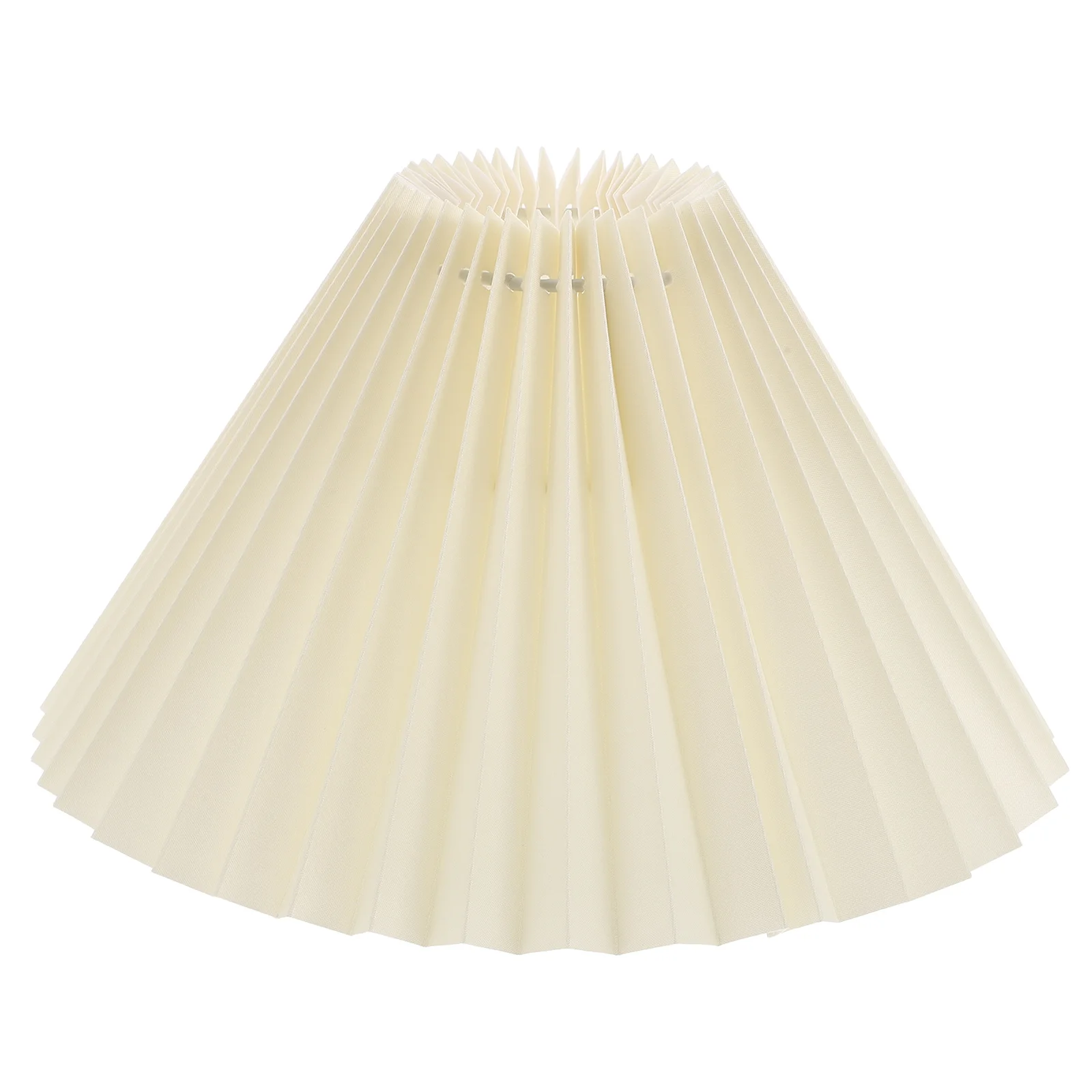 Fanny Shade Accessories Vintage Decor Wall Lamp Night Light Plate Yellow E27 Bulb
Fanny Shade Accessories Vintage Decor Wall Lamp Night Light Plate Yellow E27 Bulb
