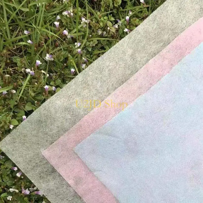 U2jd 100pcs массажные столы наборы наборы одноразовых спа -простыней без тканого крышка для рук с пленкой
U2jd 100pcs массажные столы наборы наборы одноразовых спа -простыней без тканого крышка для рук с пленкой