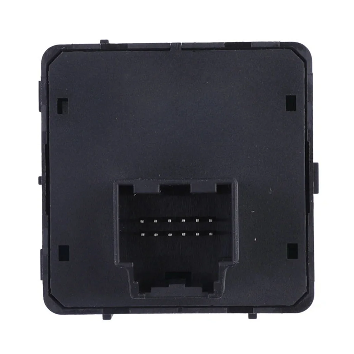 22752188 23228428 84254252 Transfer Case Select Mode Control Switch Drive Switch for Chevrolet Silverado 1500 2014-2019HUG
22752188 23228428 84254252 Transfer Case Select Mode Control Switch Drive Switch for Chevrolet Silverado 1500 2014-2019HUG